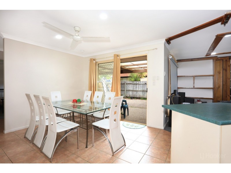 119 Sidney Nolan Drive, Coombabah QLD 4216