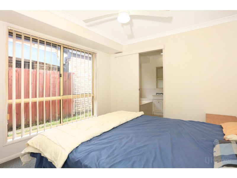 119 Sidney Nolan Drive, Coombabah QLD 4216