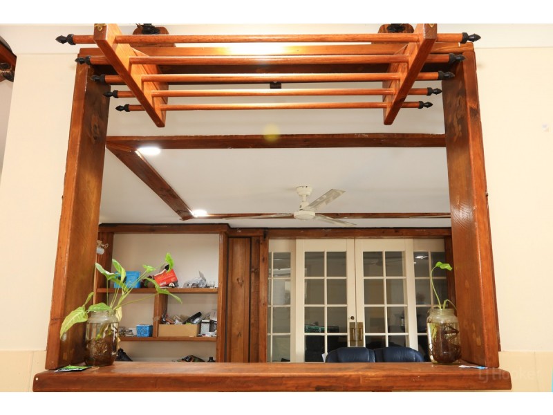 119 Sidney Nolan Drive, Coombabah QLD 4216