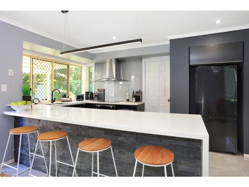 6/427 Oxley Drive, Runaway Bay QLD 4216