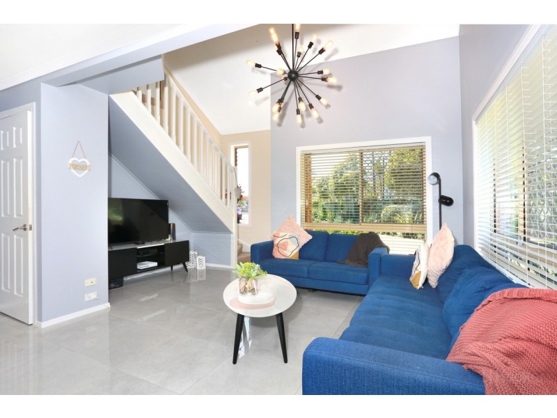 6/427 Oxley Drive, Runaway Bay QLD 4216