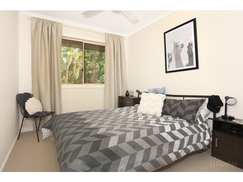 6/427 Oxley Drive, Runaway Bay QLD 4216