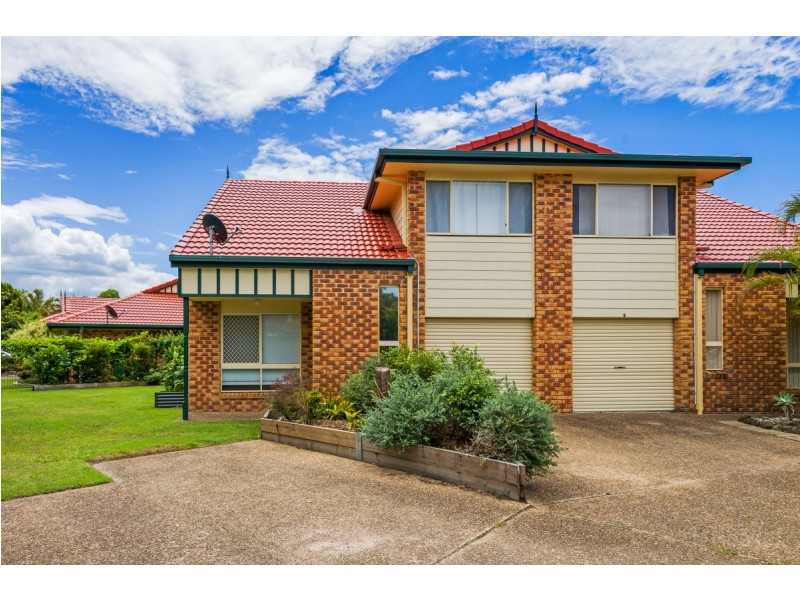 6/427 Oxley Drive, Runaway Bay QLD 4216