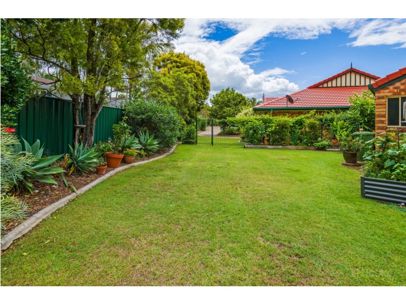 6/427 Oxley Drive, Runaway Bay QLD 4216