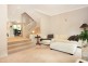 6/14 Pendraat Parade, Hope Island QLD 4212
