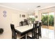 6/14 Pendraat Parade, Hope Island QLD 4212