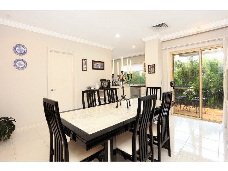 6/14 Pendraat Parade, Hope Island QLD 4212