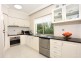 6/14 Pendraat Parade, Hope Island QLD 4212