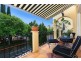 6/14 Pendraat Parade, Hope Island QLD 4212