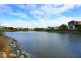6/14 Pendraat Parade, Hope Island QLD 4212