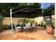 6/14 Pendraat Parade, Hope Island QLD 4212
