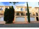6/14 Pendraat Parade, Hope Island QLD 4212