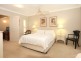 6/14 Pendraat Parade, Hope Island QLD 4212