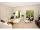 6/14 Pendraat Parade, Hope Island QLD 4212