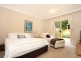6/14 Pendraat Parade, Hope Island QLD 4212