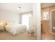 6/14 Pendraat Parade, Hope Island QLD 4212