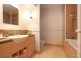 6/14 Pendraat Parade, Hope Island QLD 4212