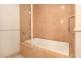 6/14 Pendraat Parade, Hope Island QLD 4212
