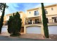 6/14 Pendraat Parade, Hope Island QLD 4212