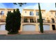 6/14 Pendraat Parade, Hope Island QLD 4212