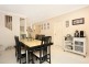 6/14 Pendraat Parade, Hope Island QLD 4212