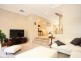 6/14 Pendraat Parade, Hope Island QLD 4212