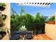 6/14 Pendraat Parade, Hope Island QLD 4212