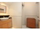 6/14 Pendraat Parade, Hope Island QLD 4212