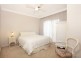 6/14 Pendraat Parade, Hope Island QLD 4212