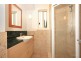 6/14 Pendraat Parade, Hope Island QLD 4212