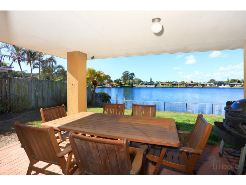 70 Burrendong Road, Coombabah QLD 4216