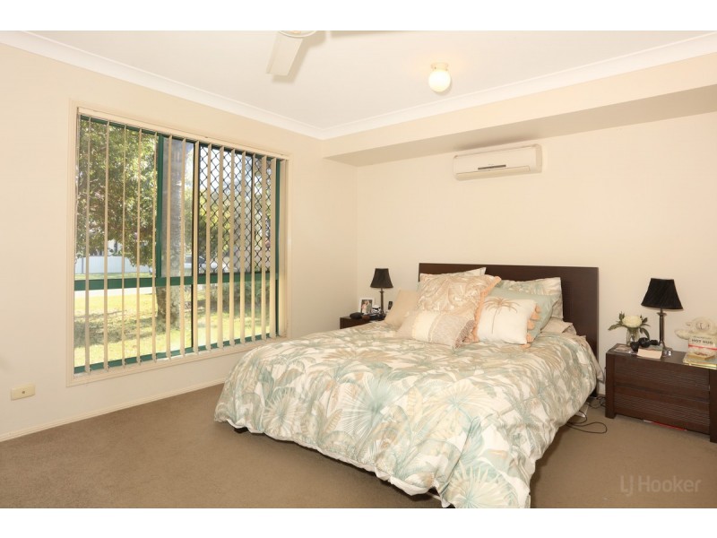 70 Burrendong Road, Coombabah QLD 4216