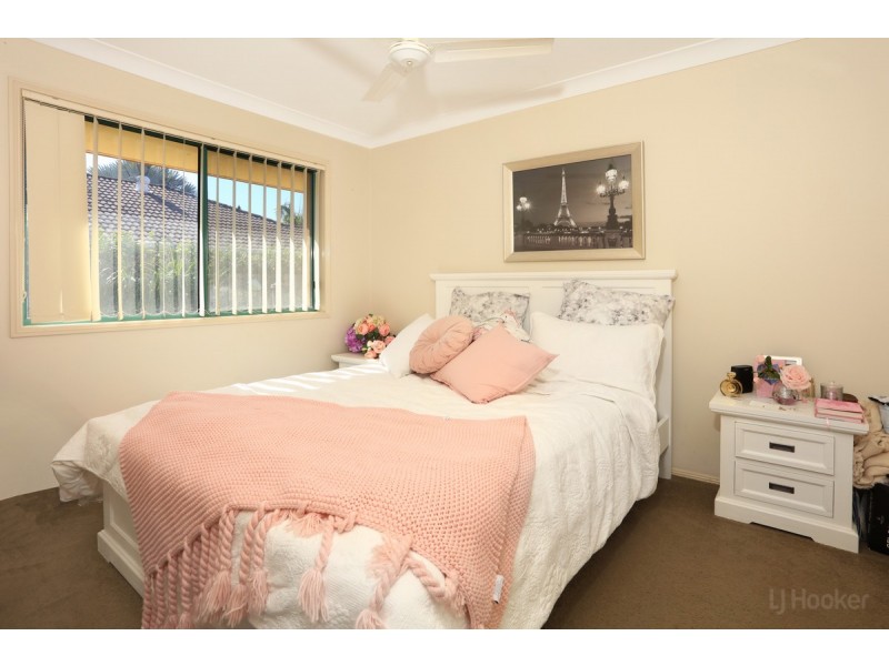 70 Burrendong Road, Coombabah QLD 4216