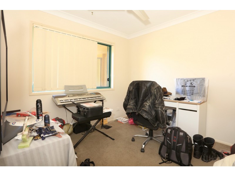 70 Burrendong Road, Coombabah QLD 4216