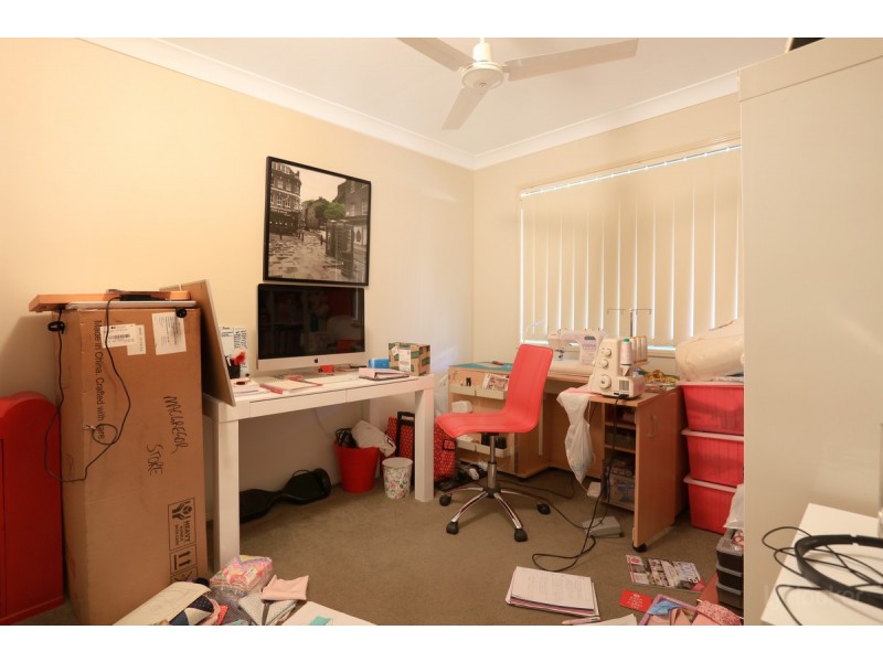 70 Burrendong Road, Coombabah QLD 4216