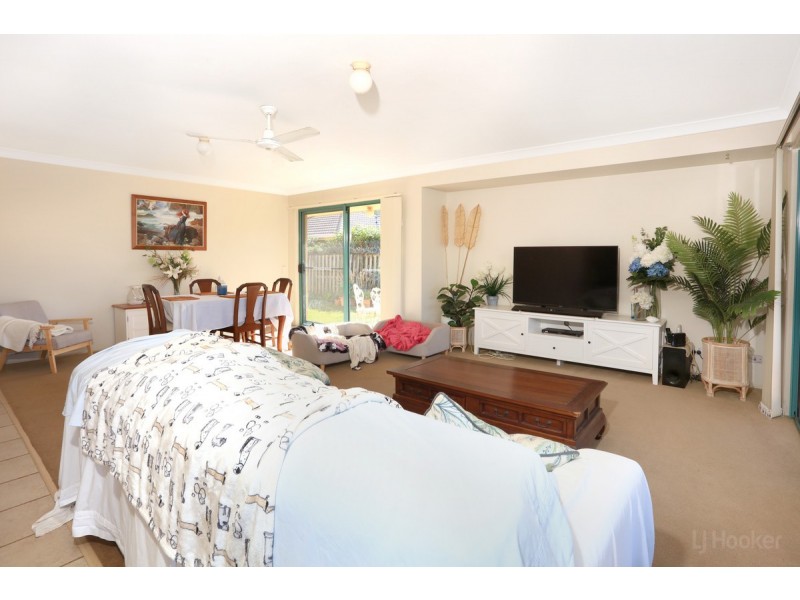 70 Burrendong Road, Coombabah QLD 4216