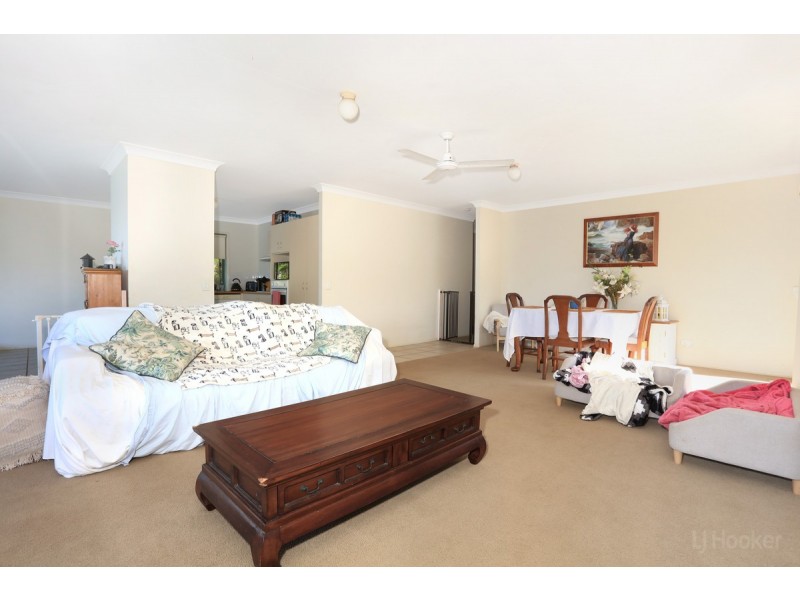 70 Burrendong Road, Coombabah QLD 4216