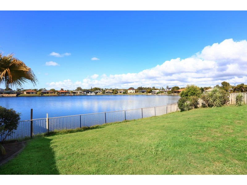 70 Burrendong Road, Coombabah QLD 4216