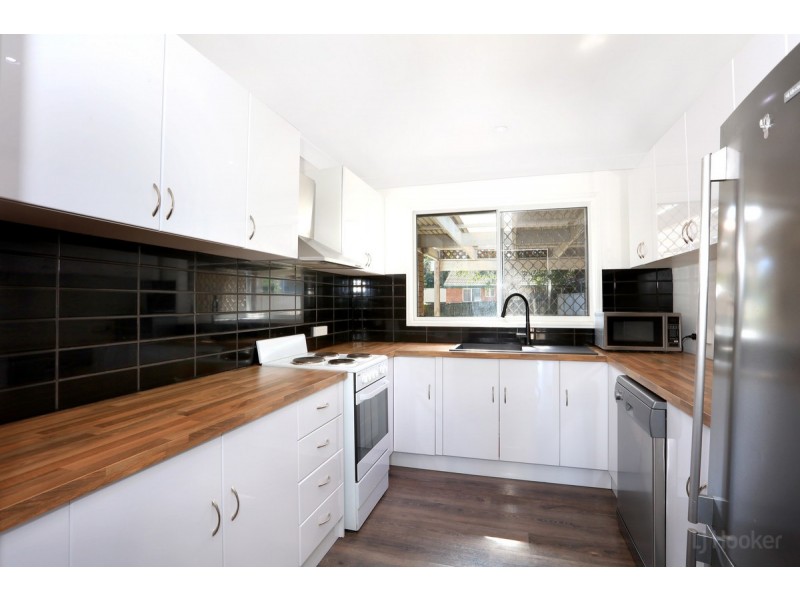 2/3 Brady Drive, Coombabah QLD 4216