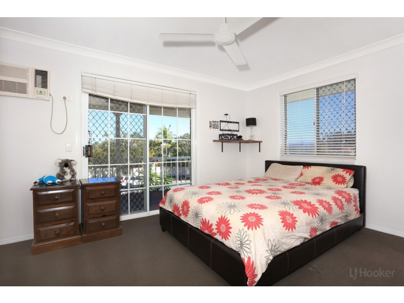 2/3 Brady Drive, Coombabah QLD 4216