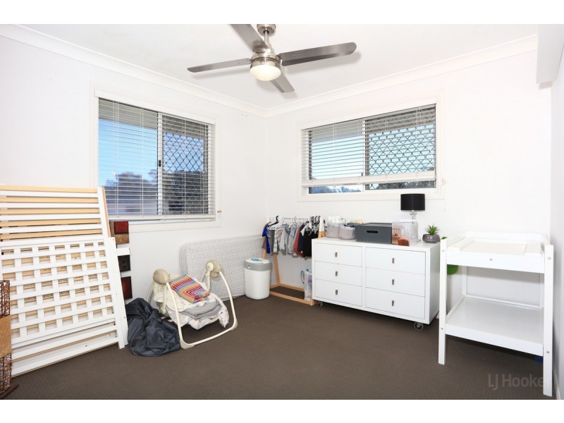 2/3 Brady Drive, Coombabah QLD 4216