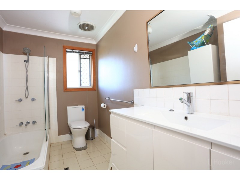 2/3 Brady Drive, Coombabah QLD 4216