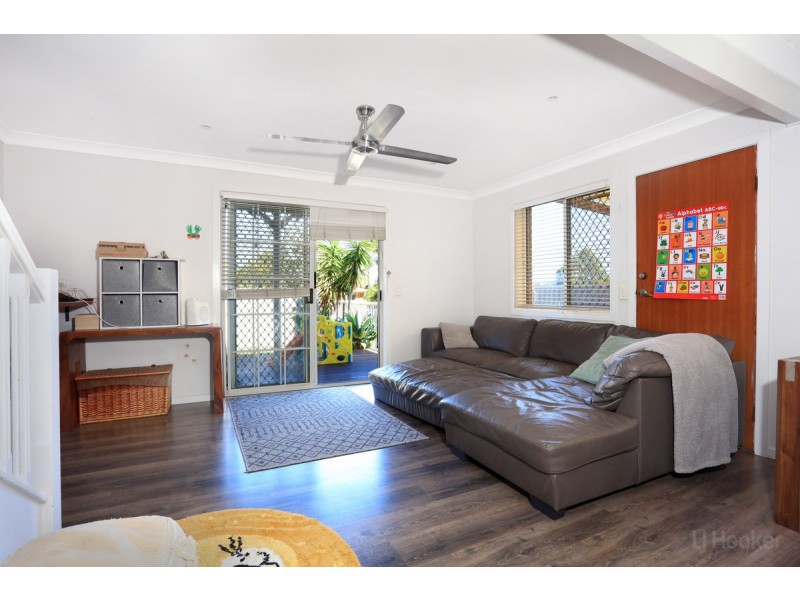 2/3 Brady Drive, Coombabah QLD 4216
