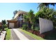 2/3 Brady Drive, Coombabah QLD 4216
