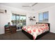 2/3 Brady Drive, Coombabah QLD 4216