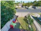 2/3 Brady Drive, Coombabah QLD 4216