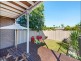2/3 Brady Drive, Coombabah QLD 4216
