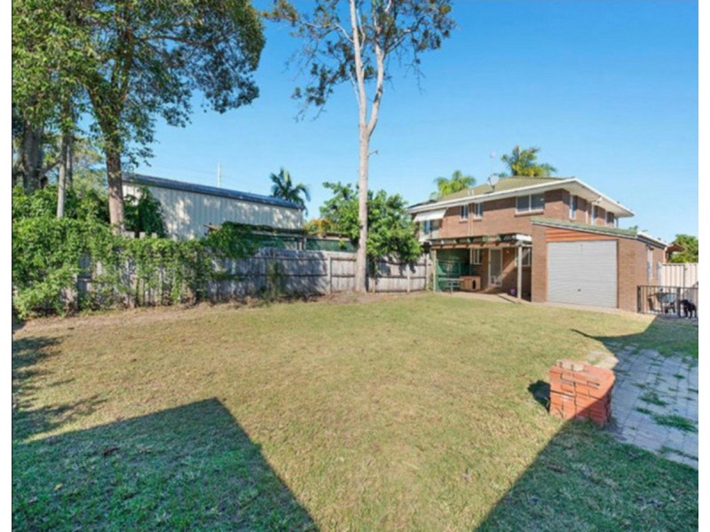 2/3 Brady Drive, Coombabah QLD 4216
