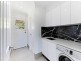 2/3 Brady Drive, Coombabah QLD 4216