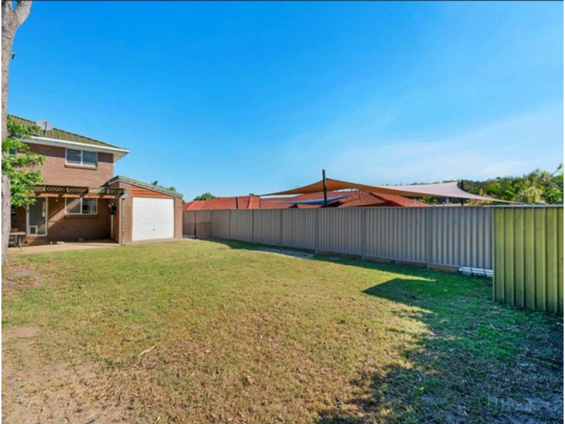 2/3 Brady Drive, Coombabah QLD 4216